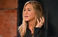Jennifer Aniston (Photo by James Devaney/GC Images)